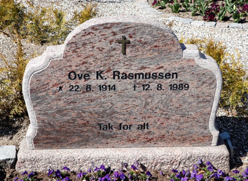 Ove K. Rasmussen.JPG